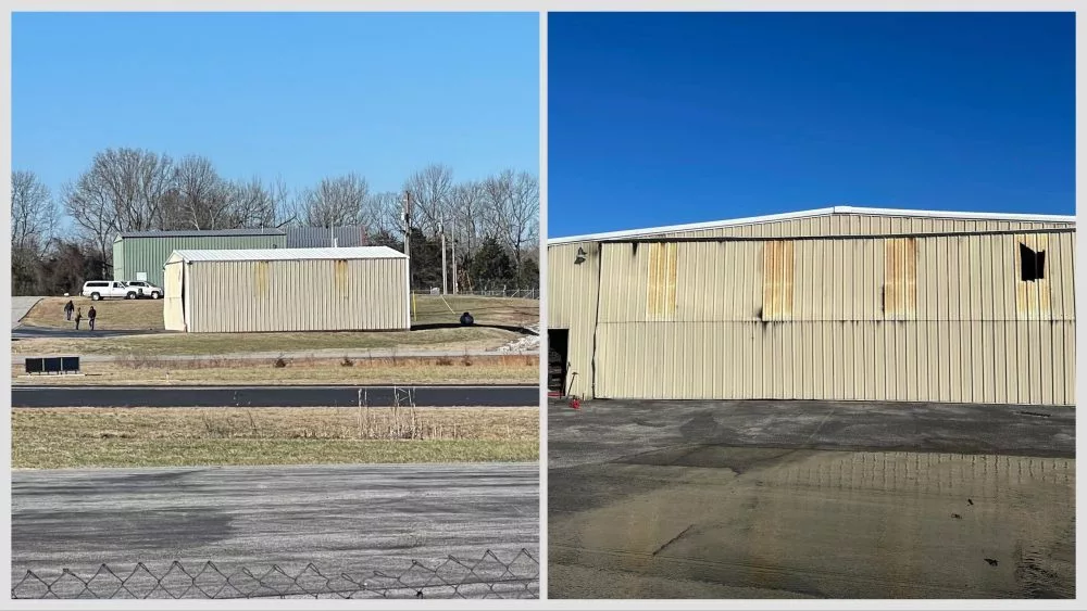 batesville-airport-fire-1000x563923757-1