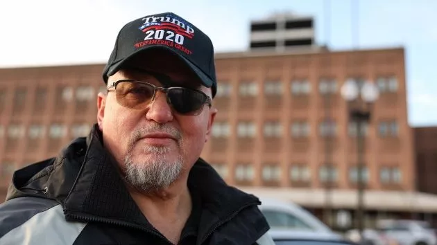 getty_20stewartrhodes_012125213029