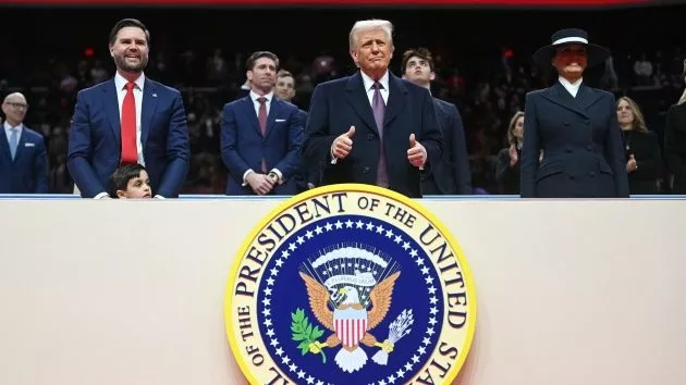 getty_donaldtrumpinauguration_012125322454