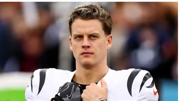 news_joeburrows_1212578411