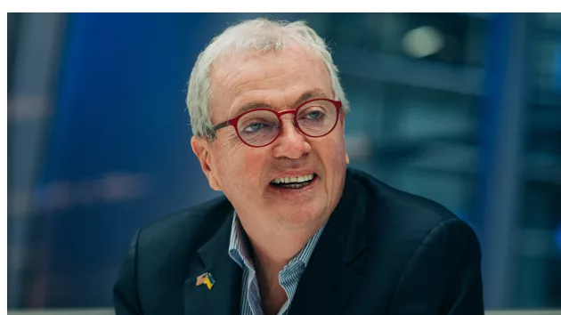 getty_philmurphy_12125233117