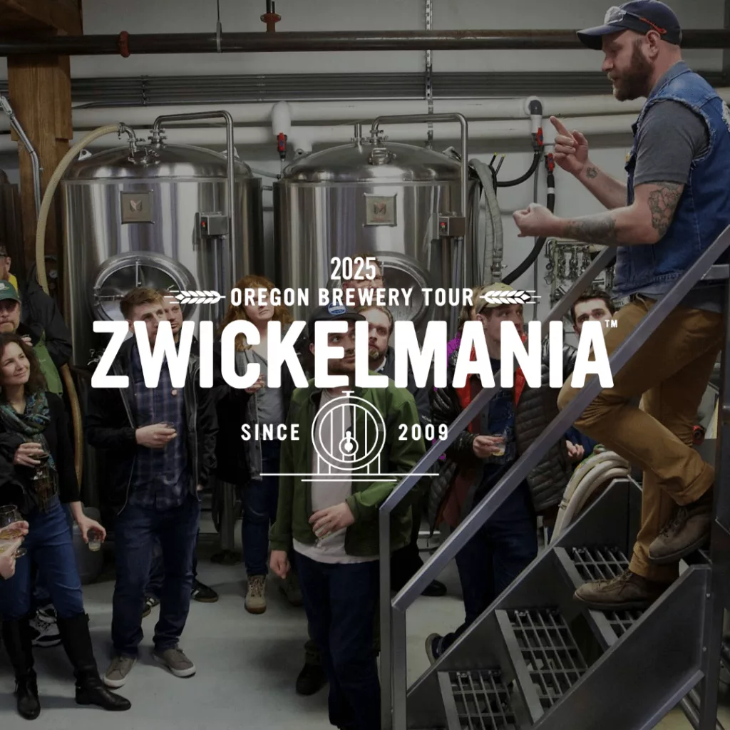 zwickelmania-2025-ig-1610696