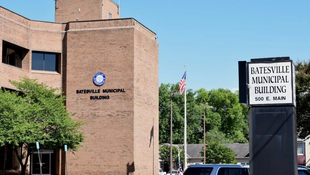 batesville-municipal-building-city-hall-gena-tate-1000x563611182-1