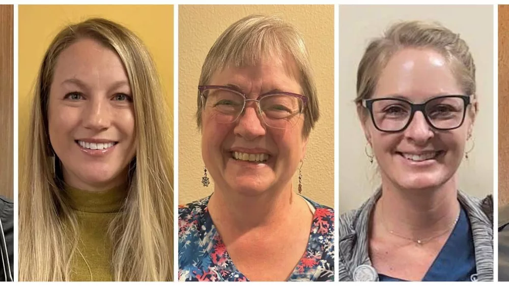 daisyawards-jan-2025784312