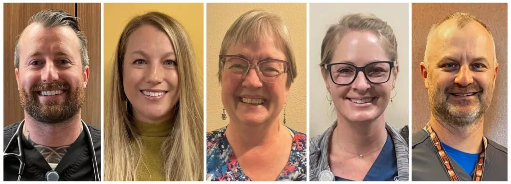 daisyawards-jan-2025784312