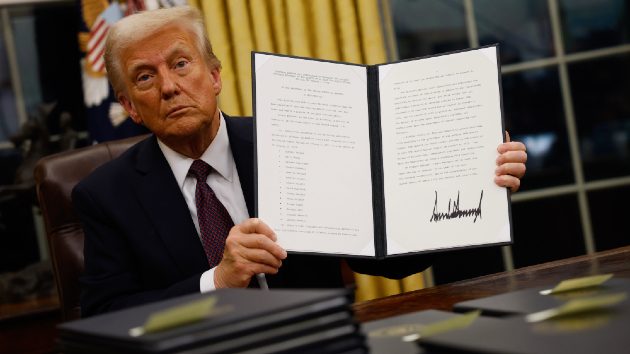 getty_trumpexecorder450880