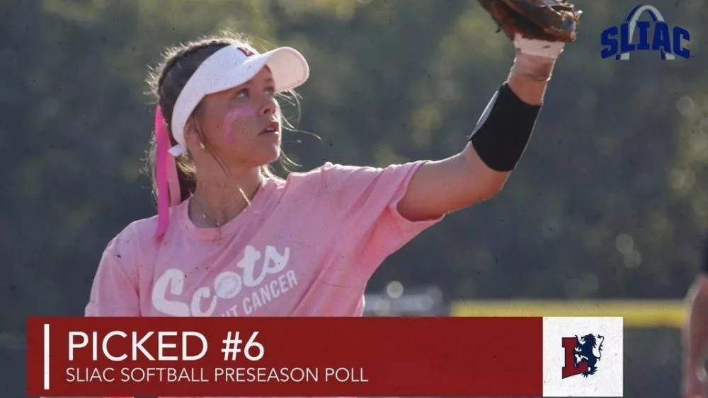 lyon-college-softball-1000x563708553-1