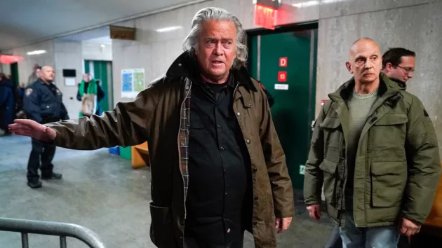 news_stevebannon_12225472000