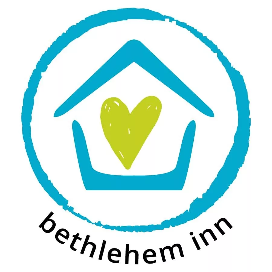 bethlehem_inn195231