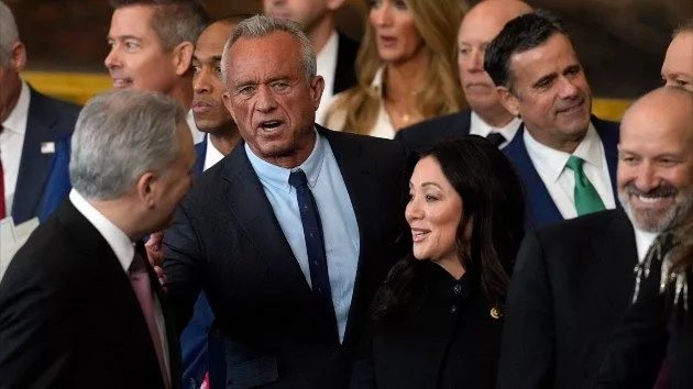 getty_12325_rfjkr198552