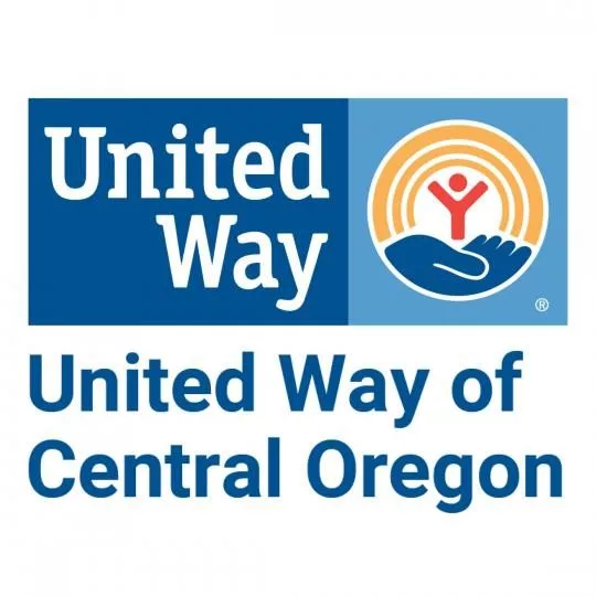 unitedway335341