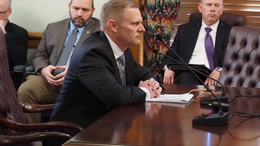 mercy-testimony-baptist-background-mary-hennigan-arkansas-advocate-1000x563104373-1