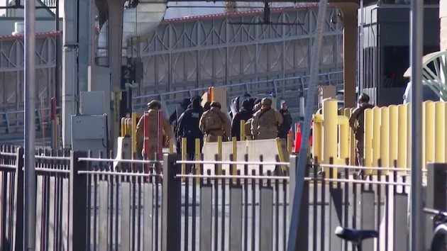 news_texschool_012325275074