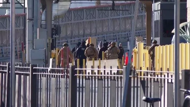 news_texschool_012325275074