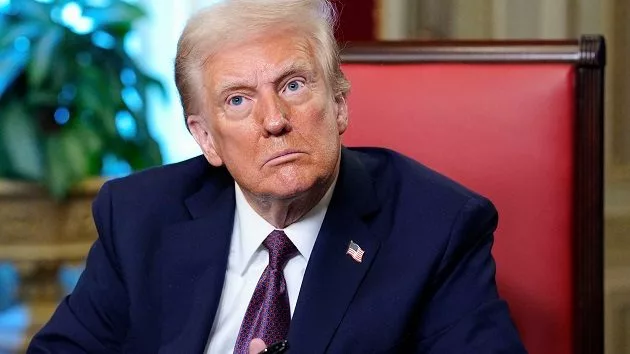 g_trump2_012325873514