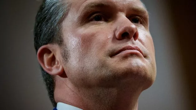 getty_petehegseth331662