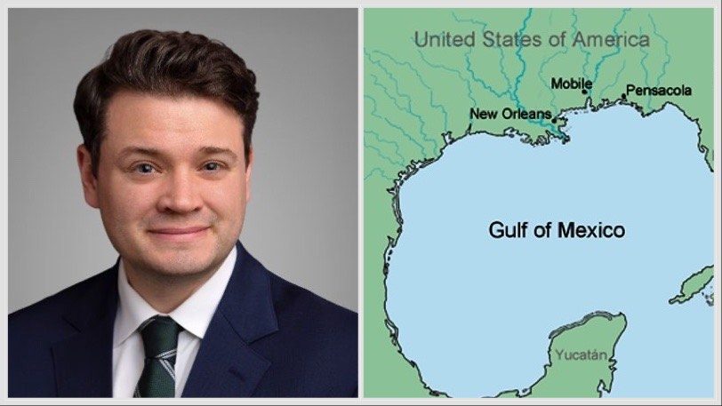 pilkington-gulf-of-mexico123168