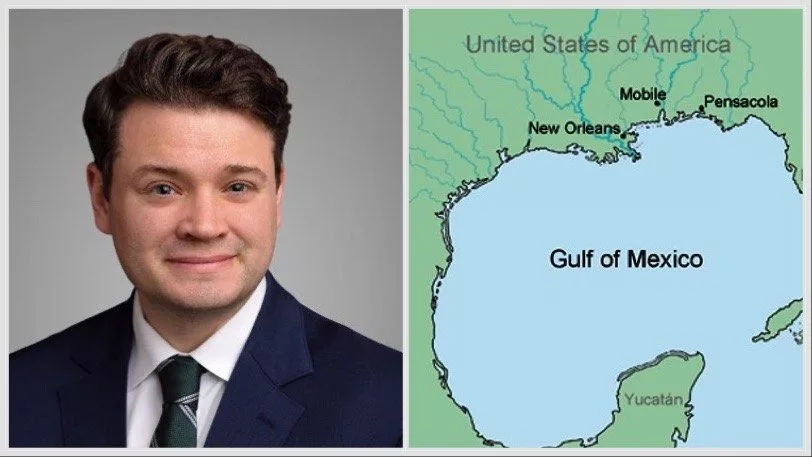 pilkington-gulf-of-mexico123168