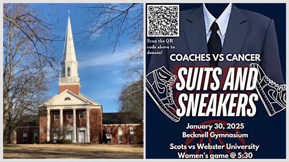 brown-chapel-suits-and-sneakers-2025-1000x563527185-1