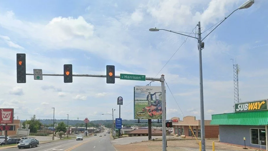 st-louis-and-harrison-st-via-google975157