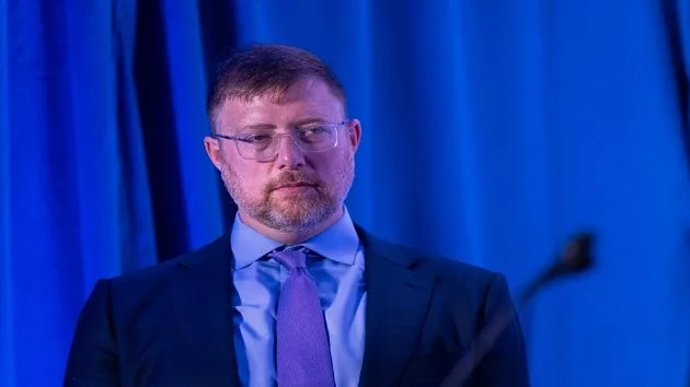 getty_012325_benwikler976102