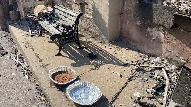 abc_12425_lacounty172526