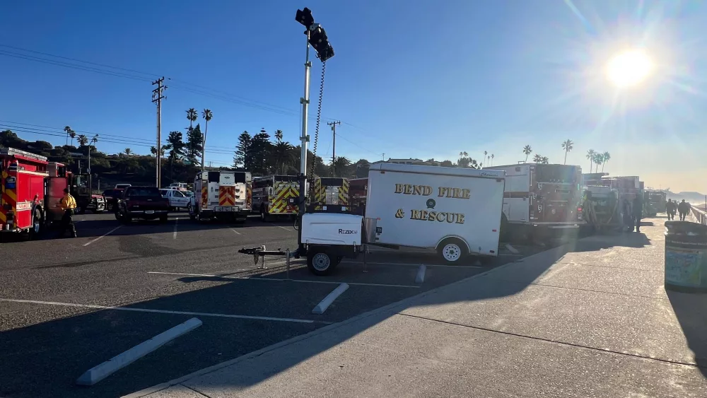 oregon_strike_teams_courtesy_cal_fire_1133364