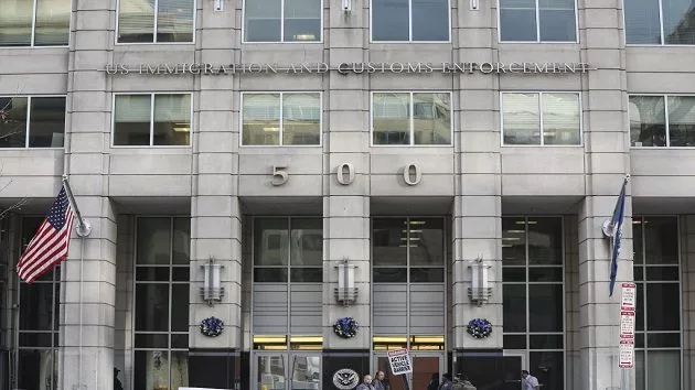 getty_012425_ice263402