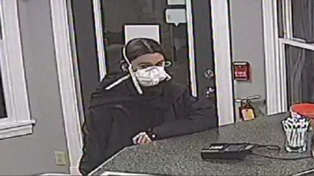 newportcityinnandsuites_012425_teresa20youngblut403289