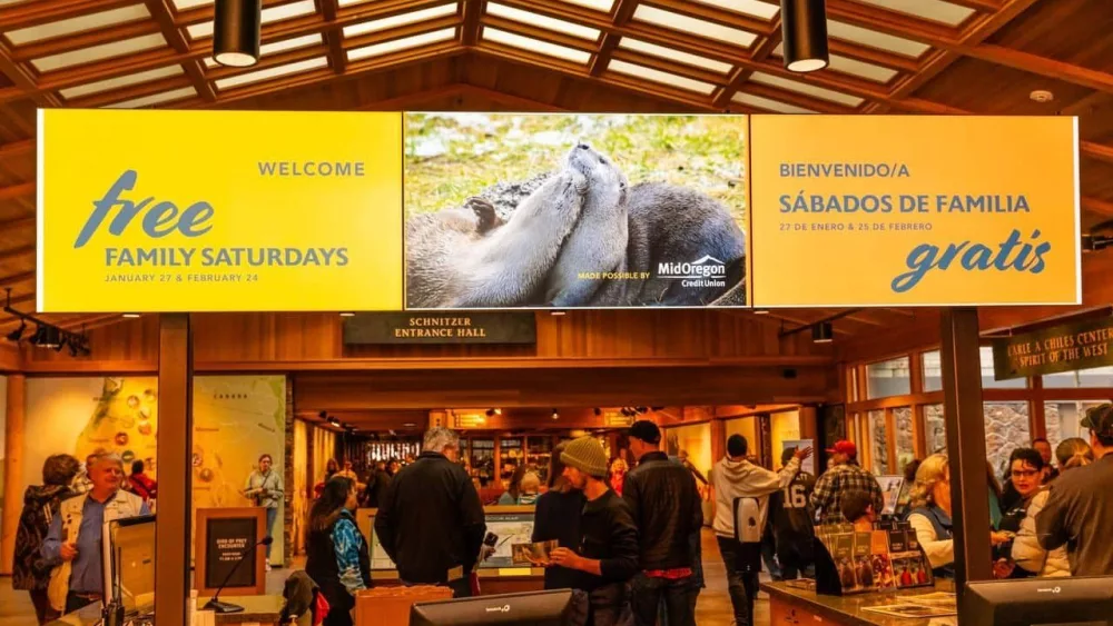 freefamilysaturday-_toddcary_1118997