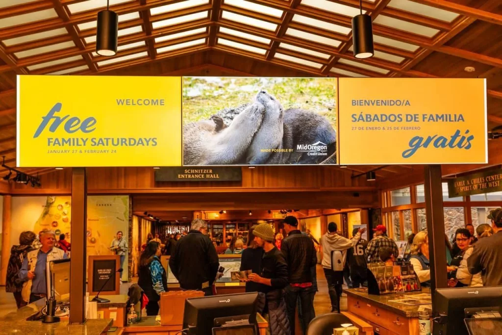 freefamilysaturday-_toddcary_1118997