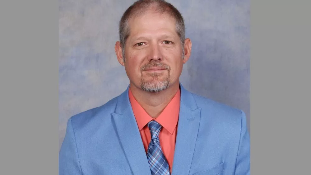 chirs-davis-cedar-ridge-school-district-1000x563530520-1