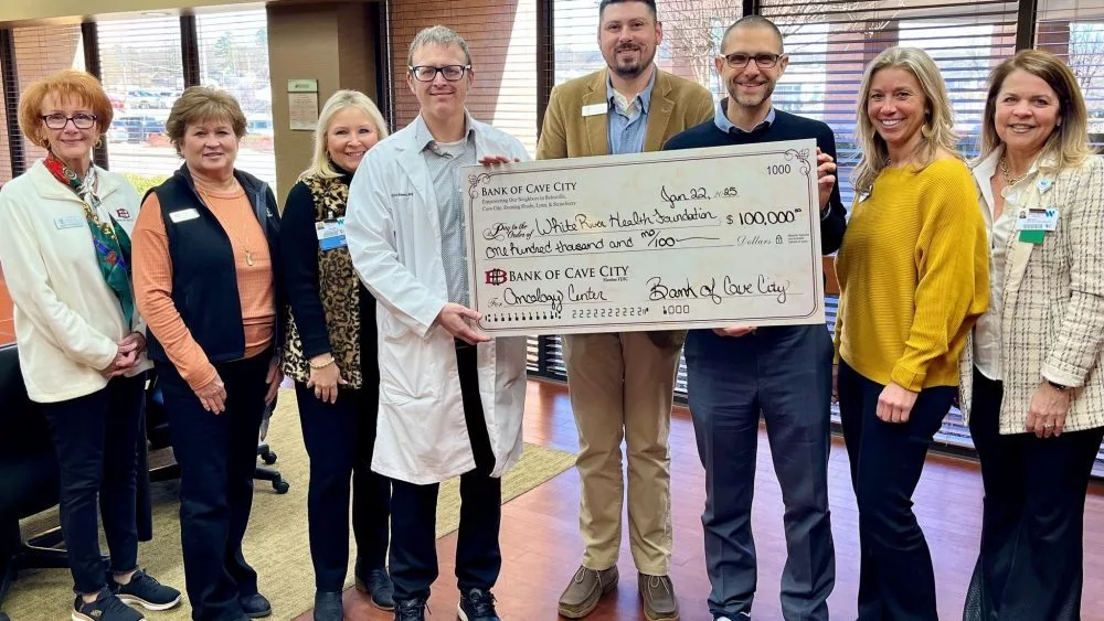 wrh-foundation-bank-of-cave-city-1000x563883289-1