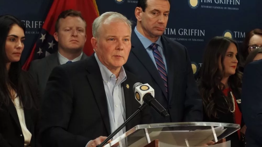 griffin-arkansas-advocate-1000x563532049-1