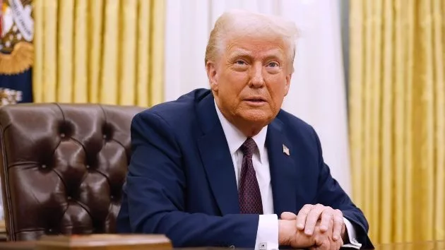 getty_donaldtrump_012725949716