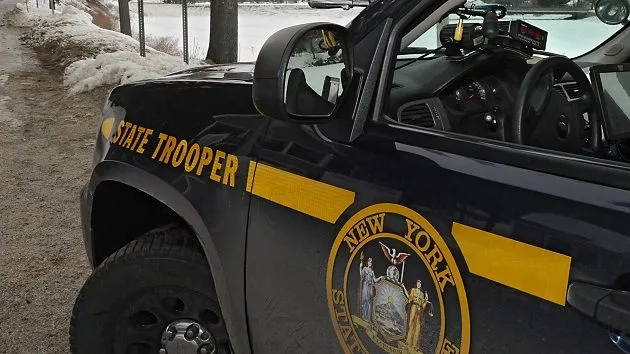 g_statetrooper_012725979391