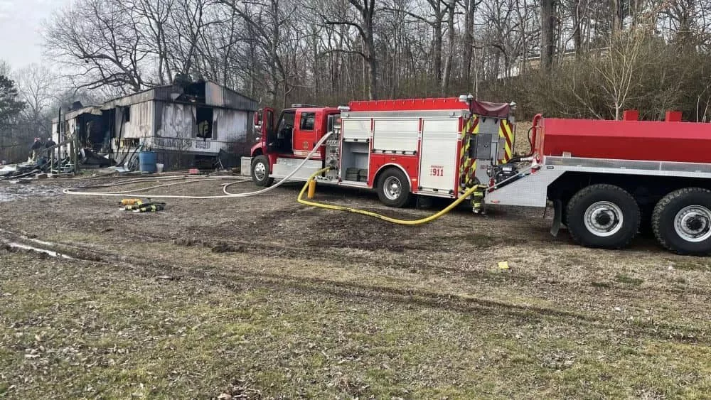 charlotte-fire-3-charlotte-volunteer-fire-department-1000x563717164-1