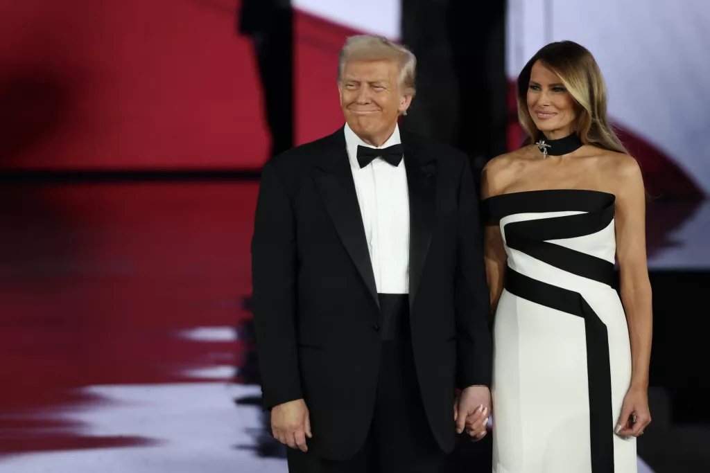 trumps517052