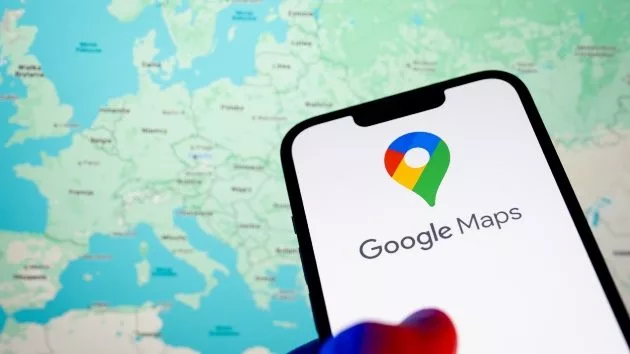 getty_googlemaps_012825826275
