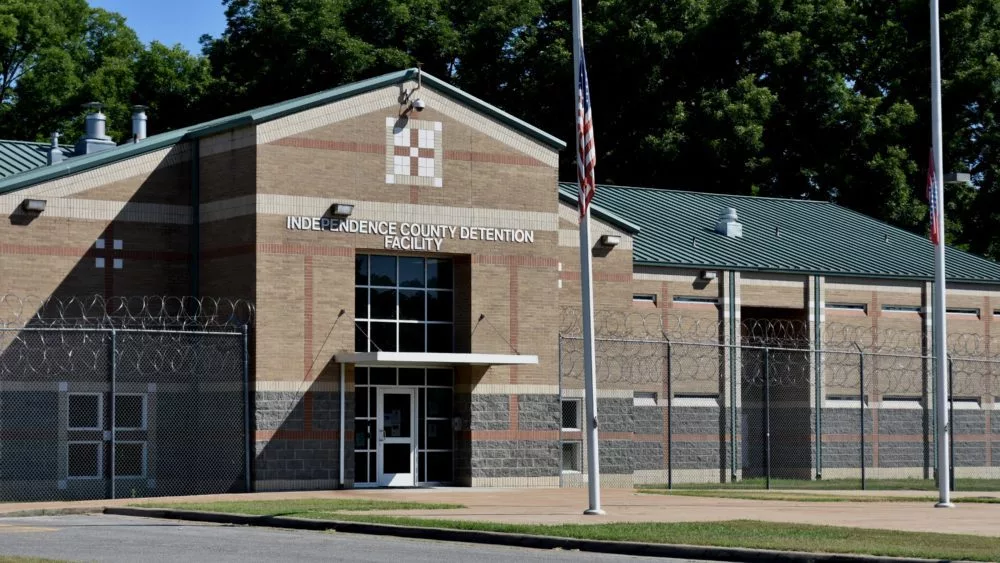 independence-county-detention-facility-jail-gena-tate-1000x563252946-1