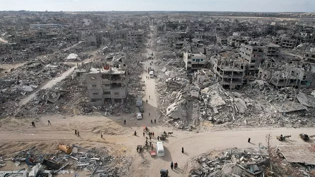 g_gaza_012825390711