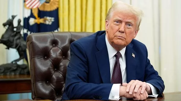 g_trump_012825329566