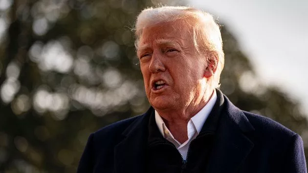 g_trump1_012825334379