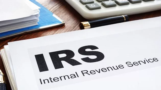irs20istock103699