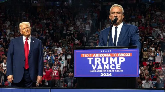 getty_robertkennedytrump603381