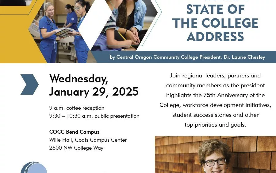 cocc_address786289