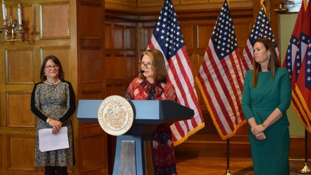202501028_mann-putnam-sanders-grajeda-arkansas-advocate-1000x563336213-1
