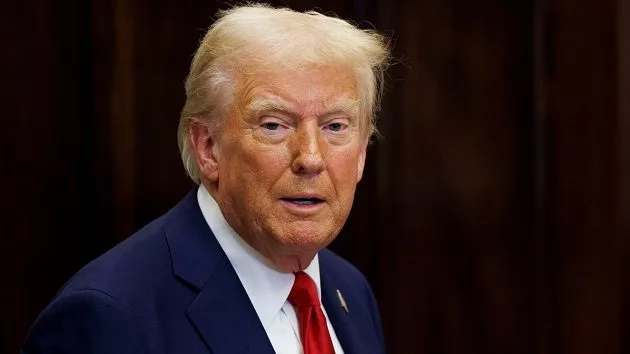 g_trump_012925337141