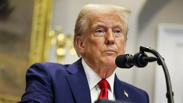 g_trump1_012925840976