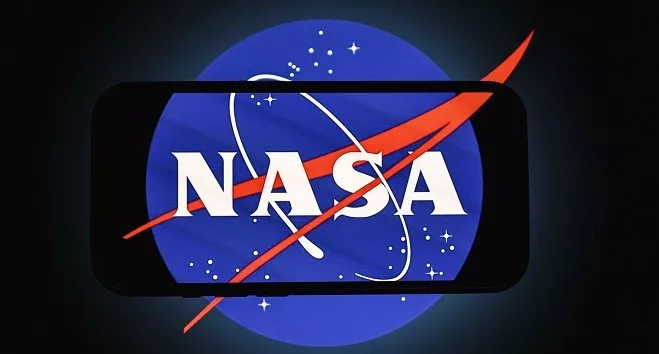 g_nasa_012925502171